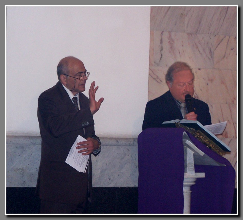 30-03-2011-roveto-ardente (69)